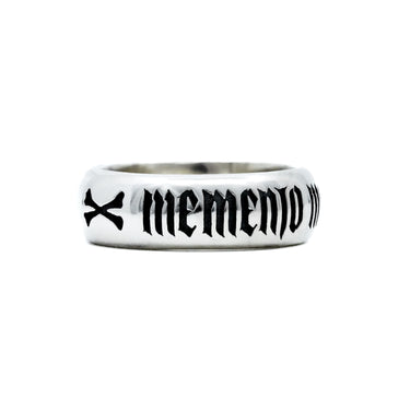 Memento Mori
